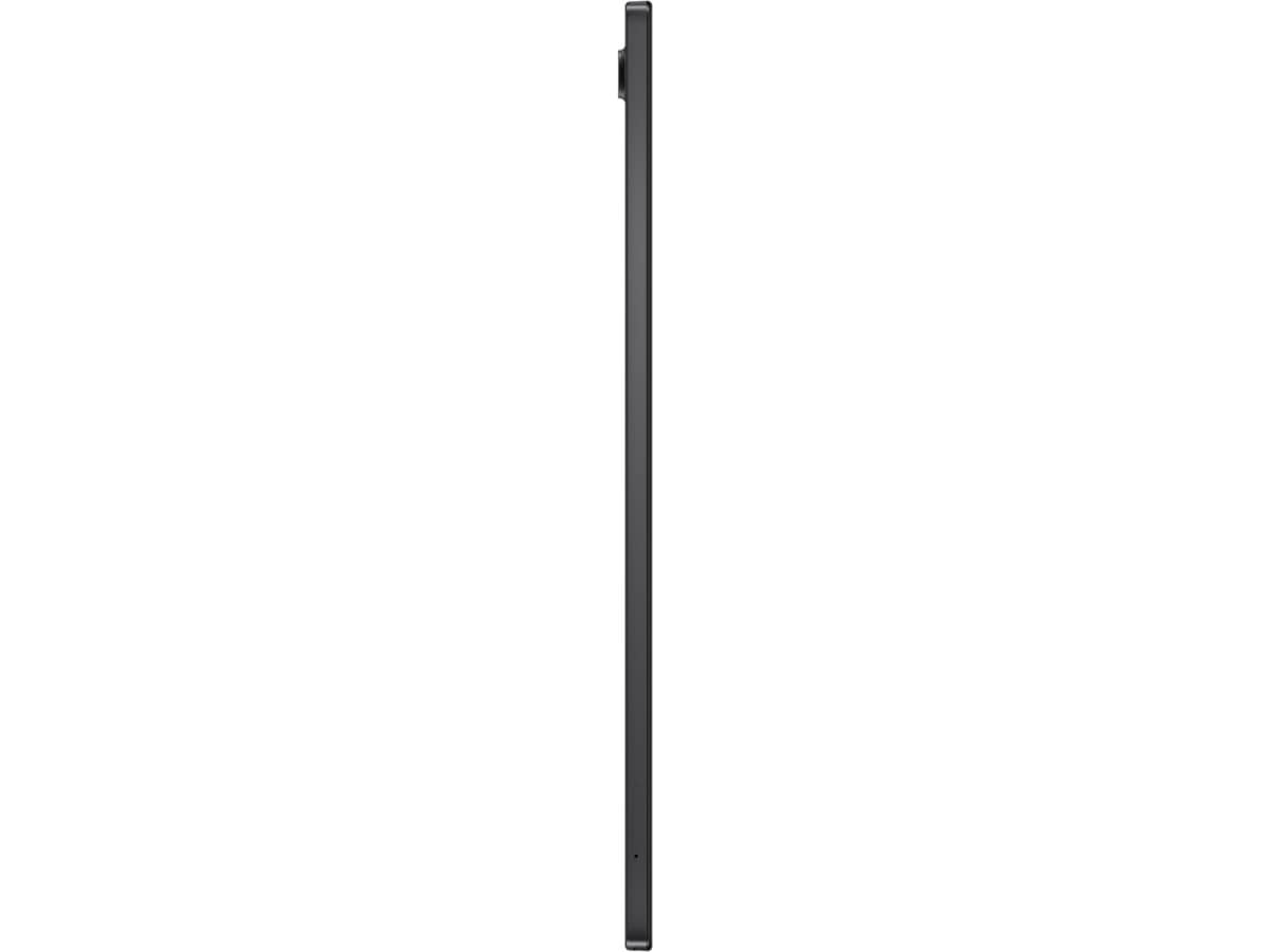 Samsung Galaxy Tab S10 Lite WiFi 128GB (gray) + Galaxy Tab A8 4G 32GB Nettbrett / iPad