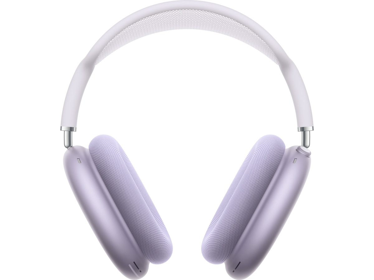 Apple AirPods Max 2 (purple) Hodetelefoner