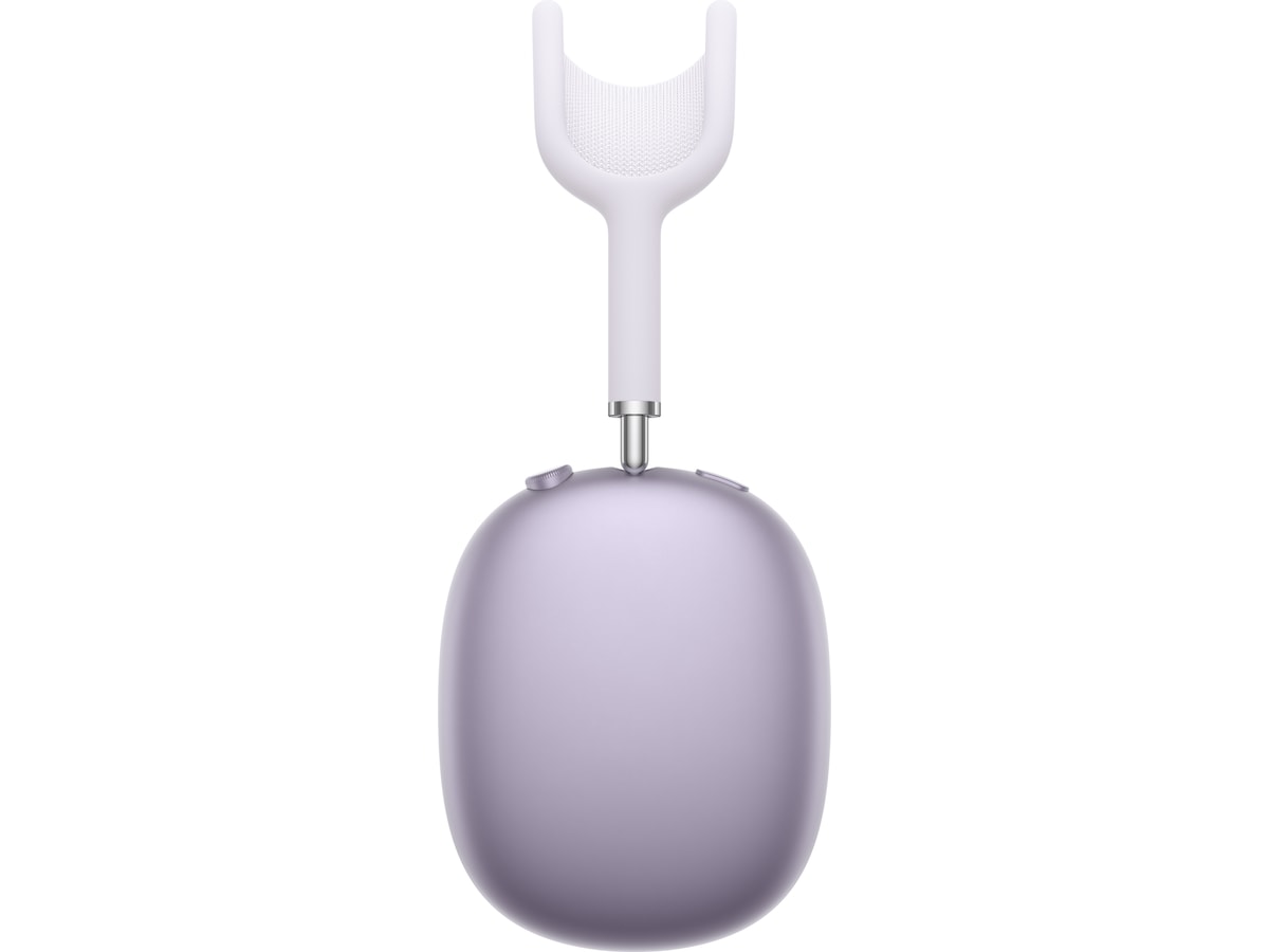 Apple AirPods Max 2 (purple) Hodetelefoner