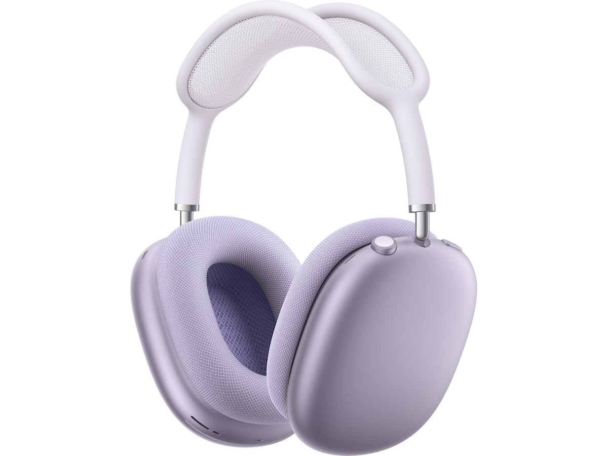 Apple AirPods Max 2 (purple) Hodetelefoner