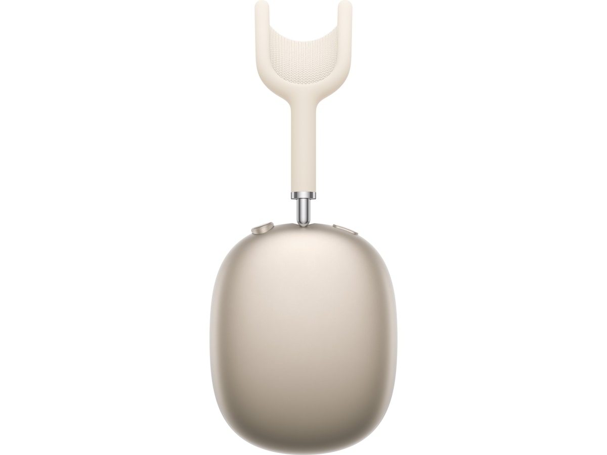 Apple AirPods Max 2 (starlight) Hodetelefoner