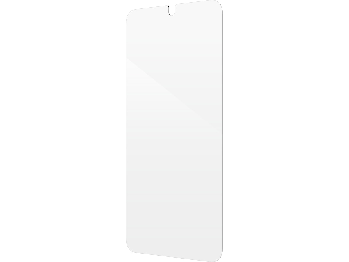 Zagg Galaxy A37 skjermbeskytter Skjermbeskytter