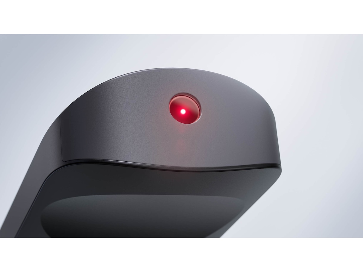 Logitech Spotlight 2 Presentasjonsenhet Trådløse presentasjonsapparater