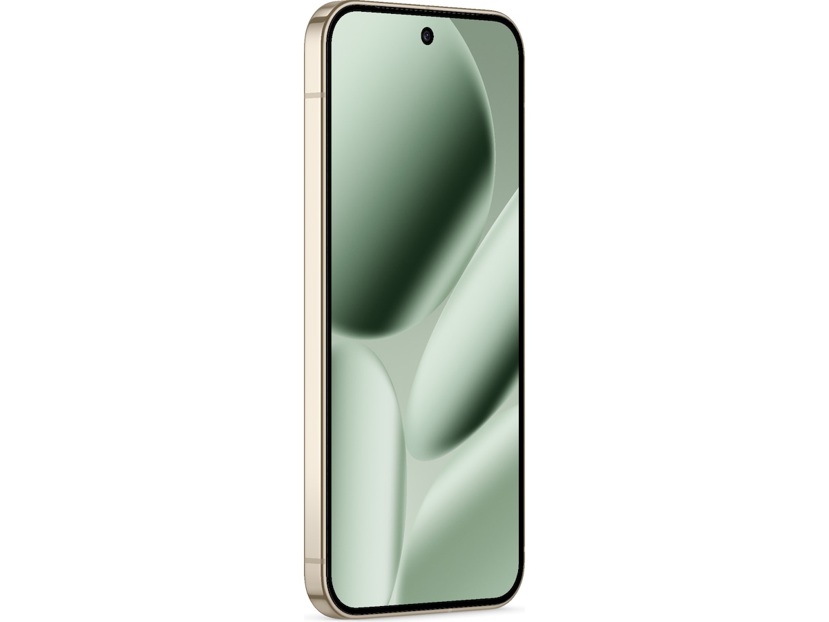 Google Pixel 10 Pro XL 256GB (jade) Mobiltelefoner