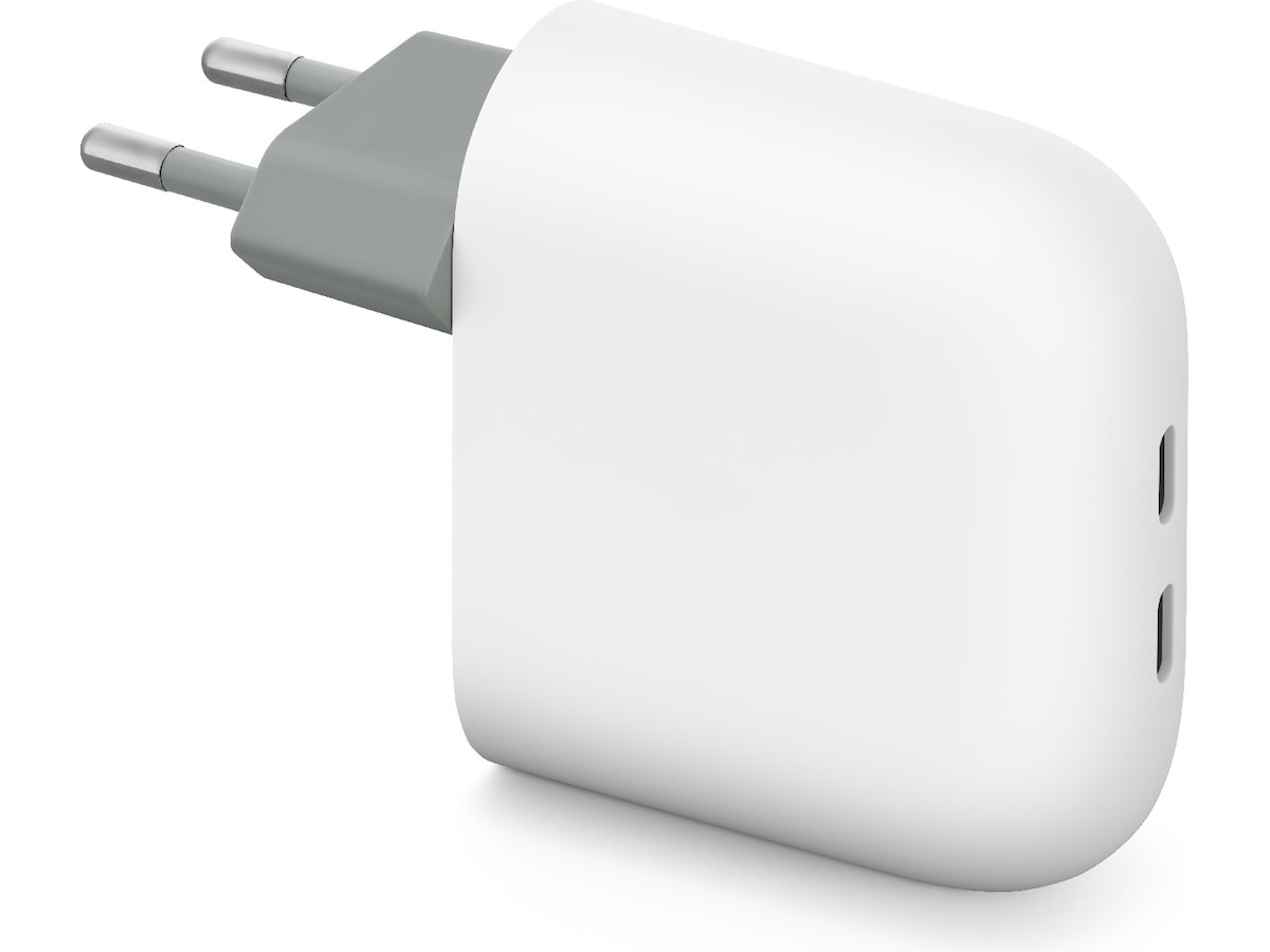 Google Pixel 10 Pro XL 256GB (jade) Mobiltelefoner