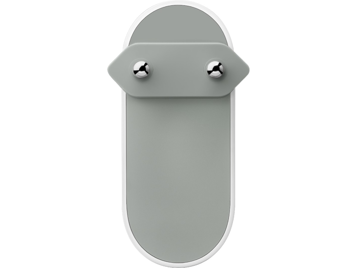 Google Pixel 10 Pro XL 256GB (jade) Mobiltelefoner