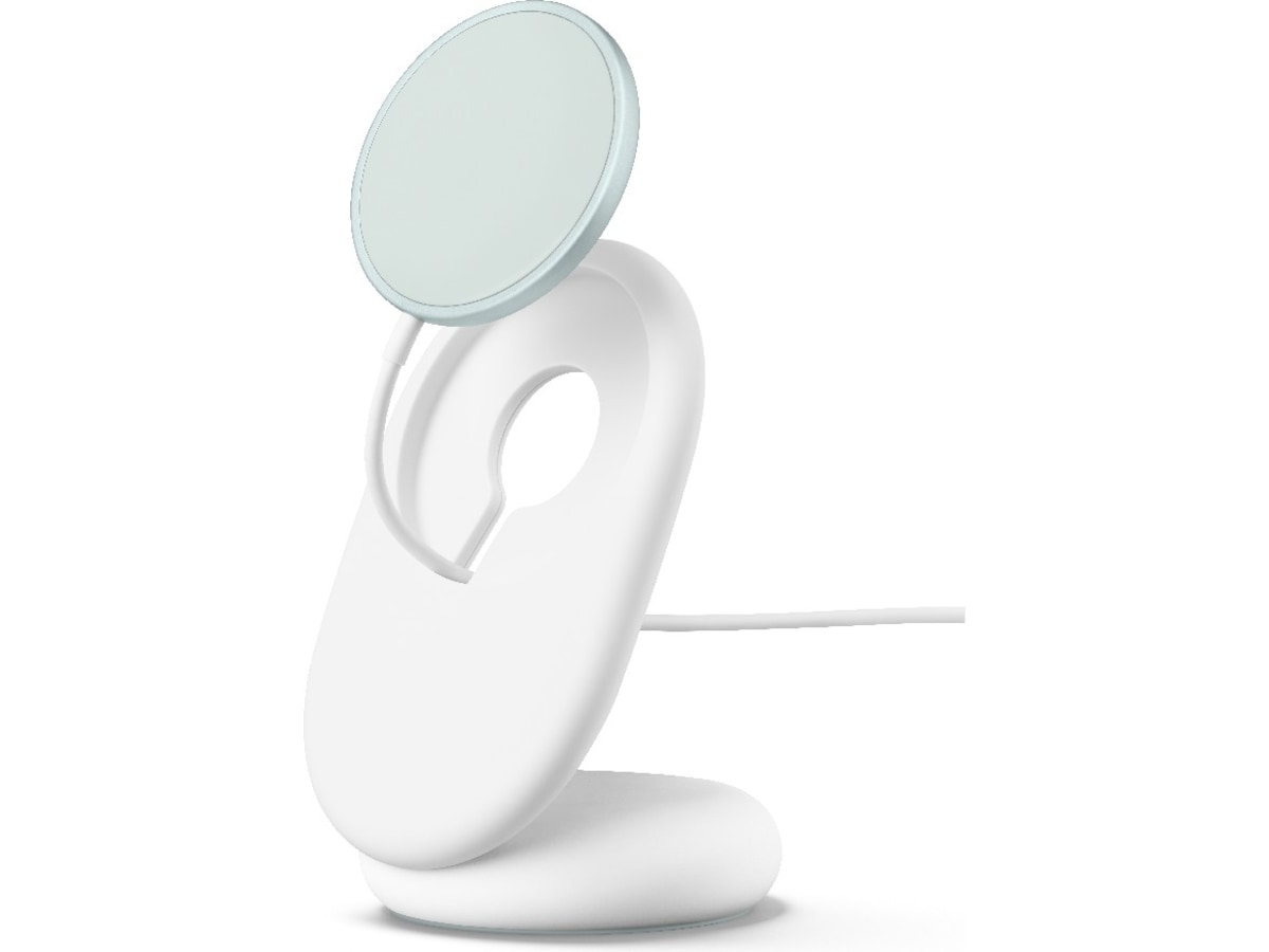 Google Pixel 10 Pro 128GB (Porcelain) Mobiltelefoner