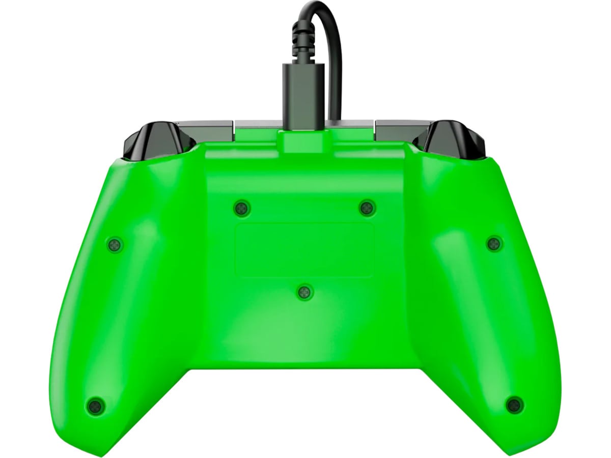 Turtle Beach Rematch Core Kablet Kontroller (Ghost Camo) Gamepad