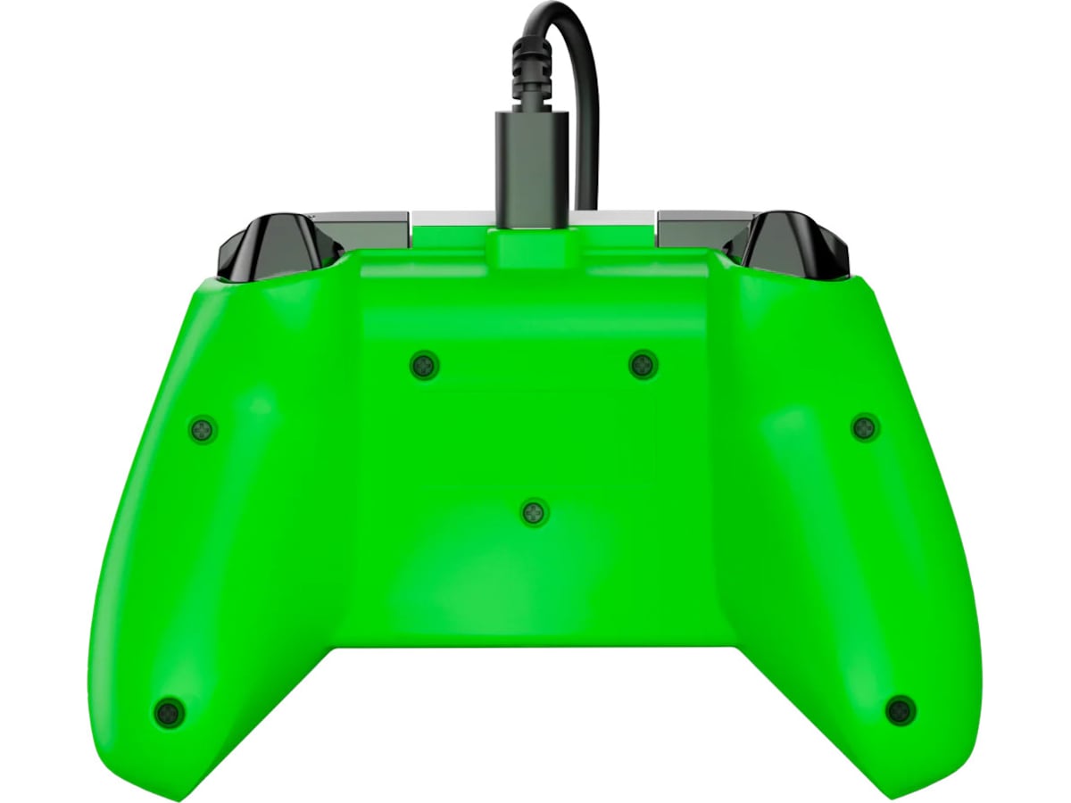 Turtle Beach Rematch Core Kablet Kontroller Gamepad