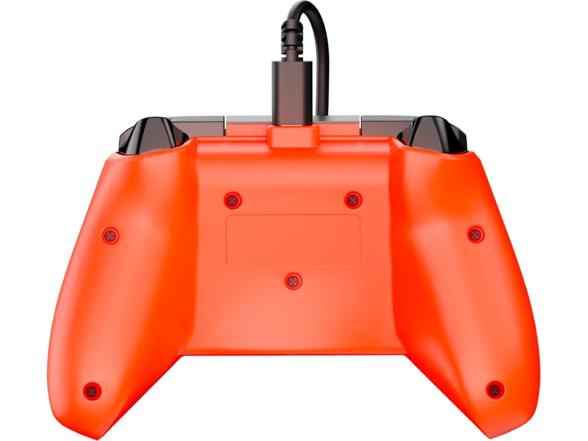 Turtle Beach Rematch Core Kablet Kontroller (Ghost Camo B&O) Gamepad