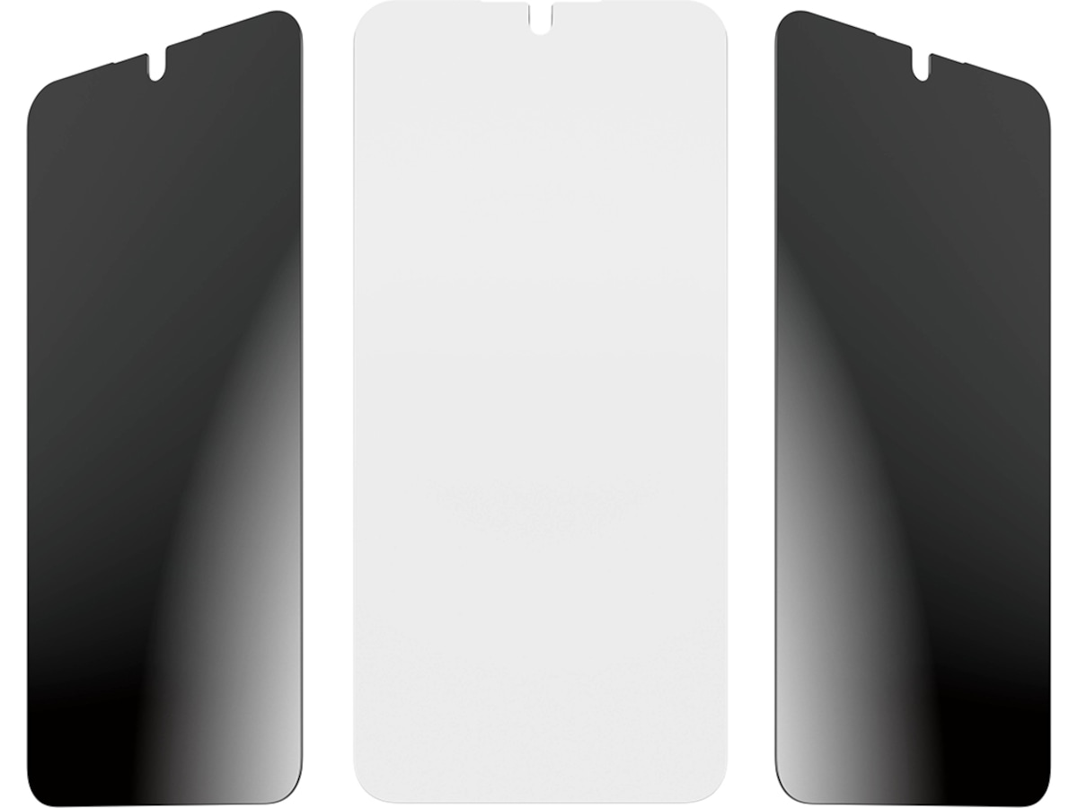 PanzerGlass Galaxy A37 5G Privacy Skjermbeskytter Skjermbeskytter