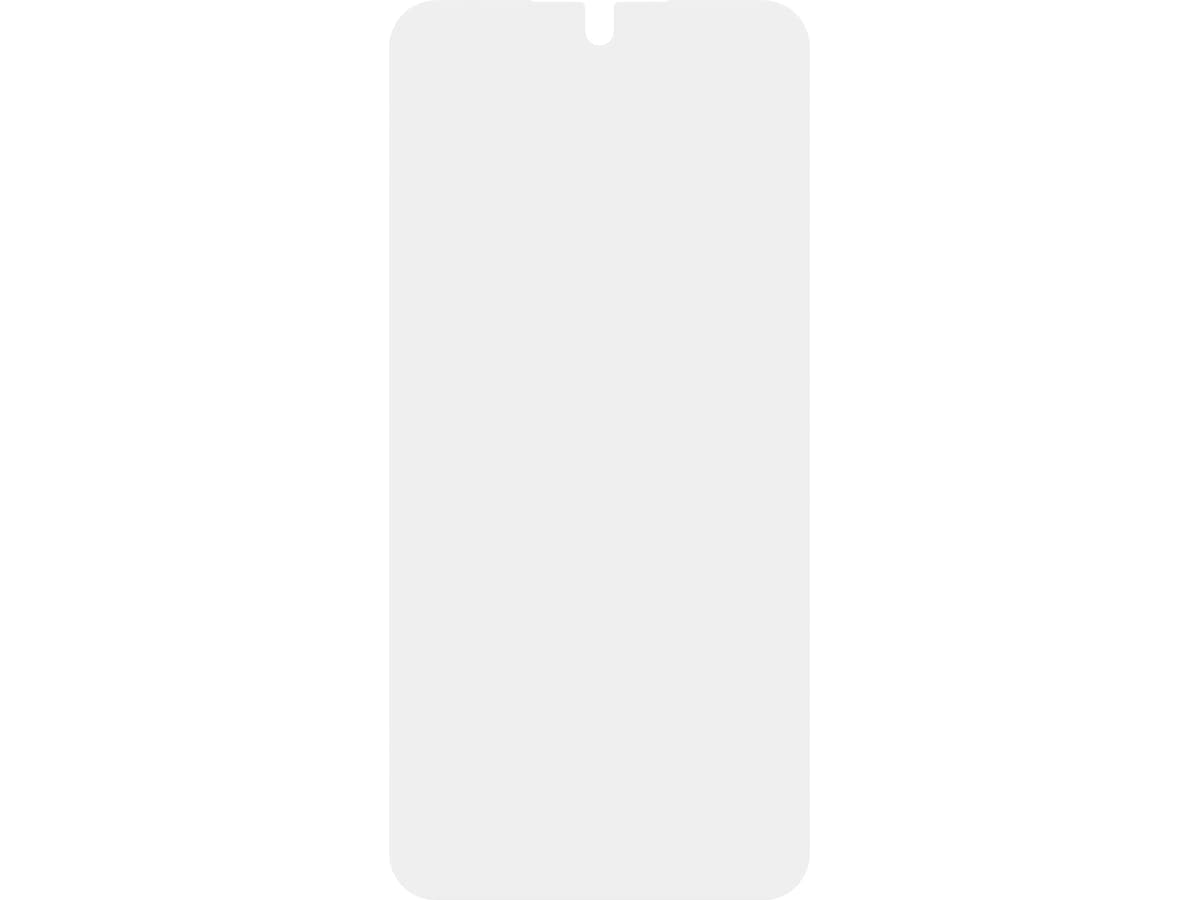 PanzerGlass Galaxy A37 5G Skjermbeskytter Skjermbeskytter