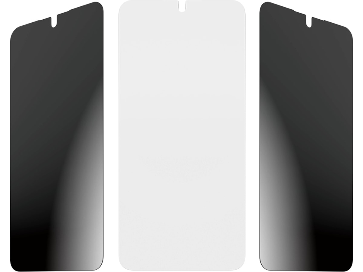 PanzerGlass Privacy Skjermbeskytter Galaxy A57 5G Skjermbeskytter