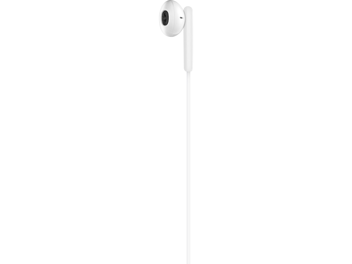 HME 200 Kablet Stereo Headset Ørepropper