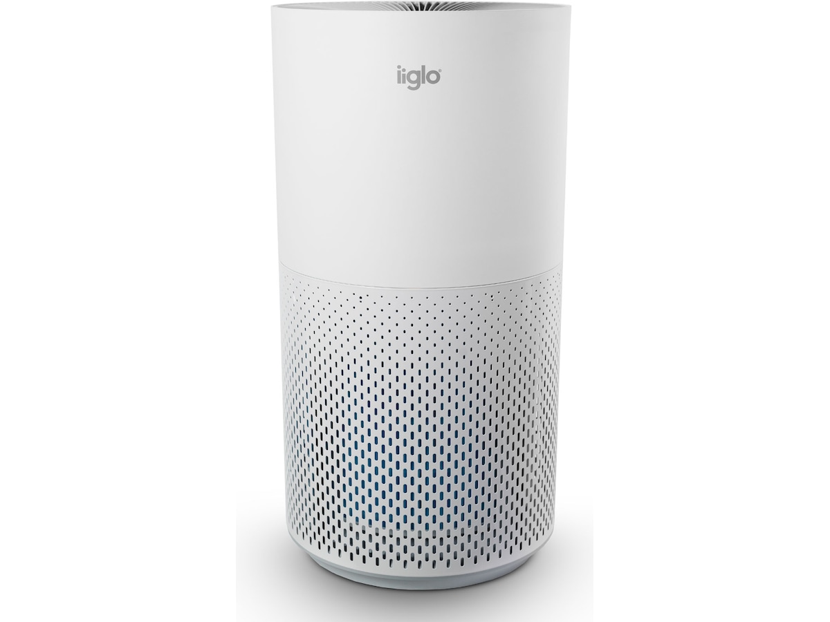 iiglo 30W luftrenser -B-Grade Demo hjem & fritid