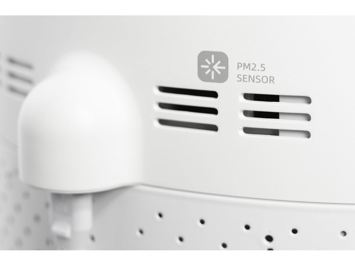 iiglo 30W luftrenser -B-Grade Demo hjem & fritid