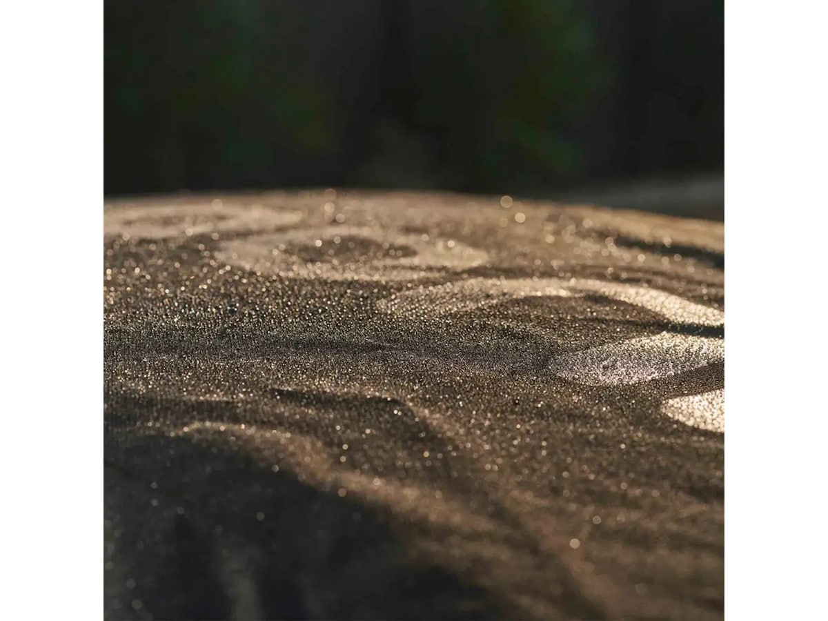 Ooni Koda 2 Pro Overtrekk Tilbehør til pizzaovner