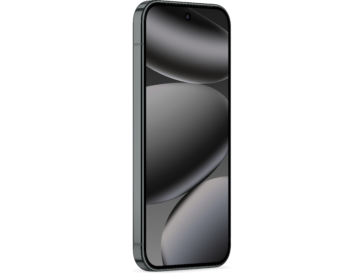 Google Pixel 10 Pro 256GB (Obsidian) -B-Grade Demo mobiltelefoner