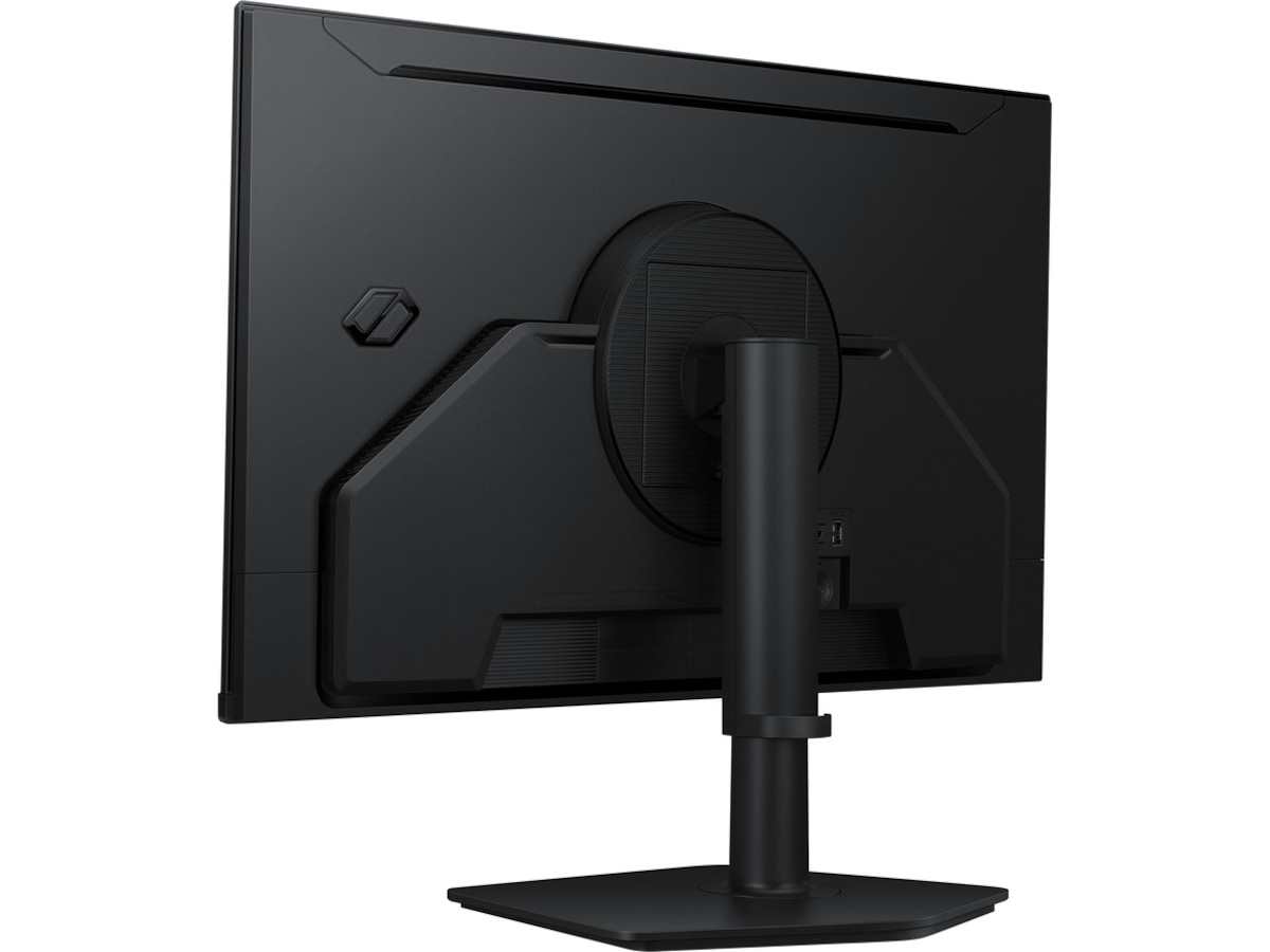 Samsung 27" Odyssey G4 gamingskjerm 27GH402 Gamingskjermer