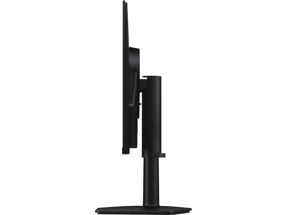 Samsung 27" Odyssey G4 gamingskjerm 27GH402 Gamingskjermer