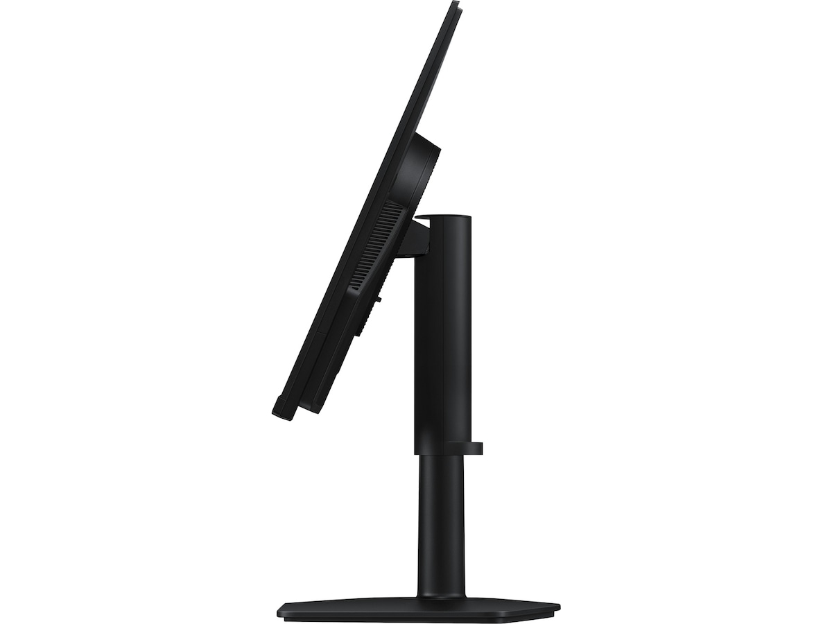 Samsung 27" Odyssey G4 gamingskjerm 27GH402 Gamingskjermer