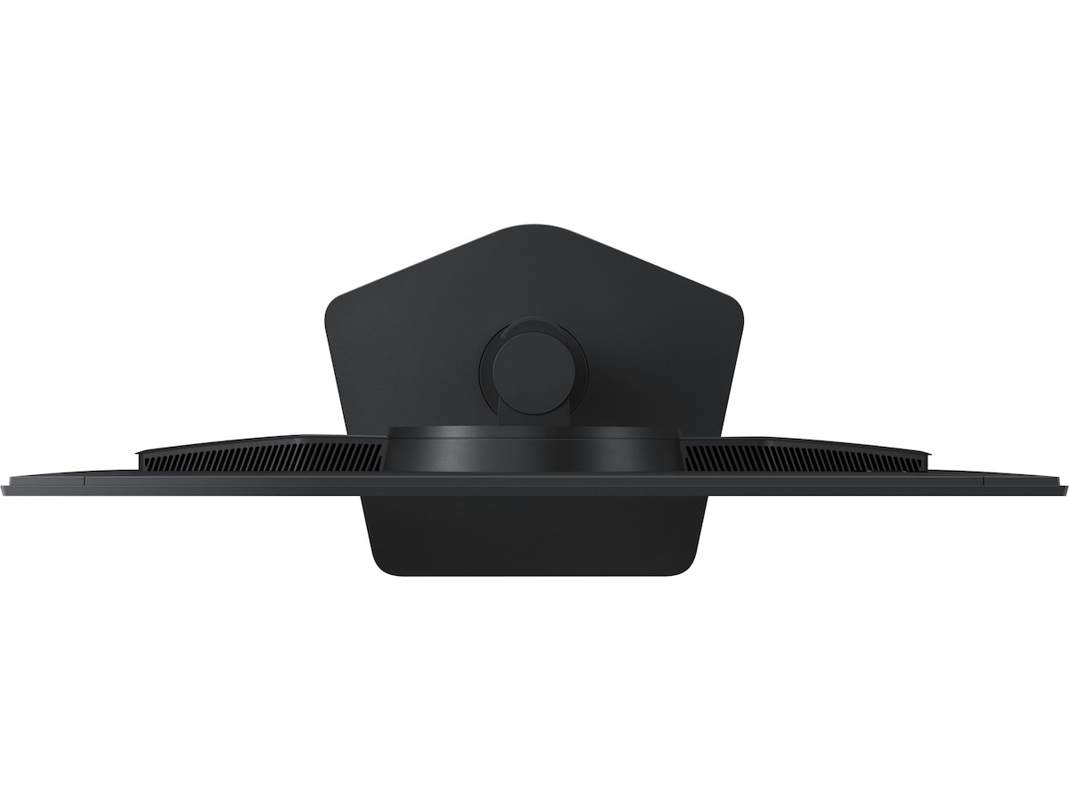 Samsung 27" Odyssey G4 gamingskjerm 27GH402 Gamingskjermer