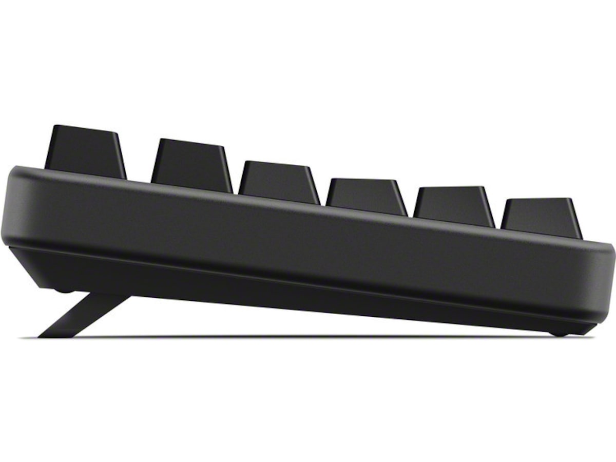 Sony INZONE KBD-H75 Gaming Tastatur 75% TKL Gamingtastatur