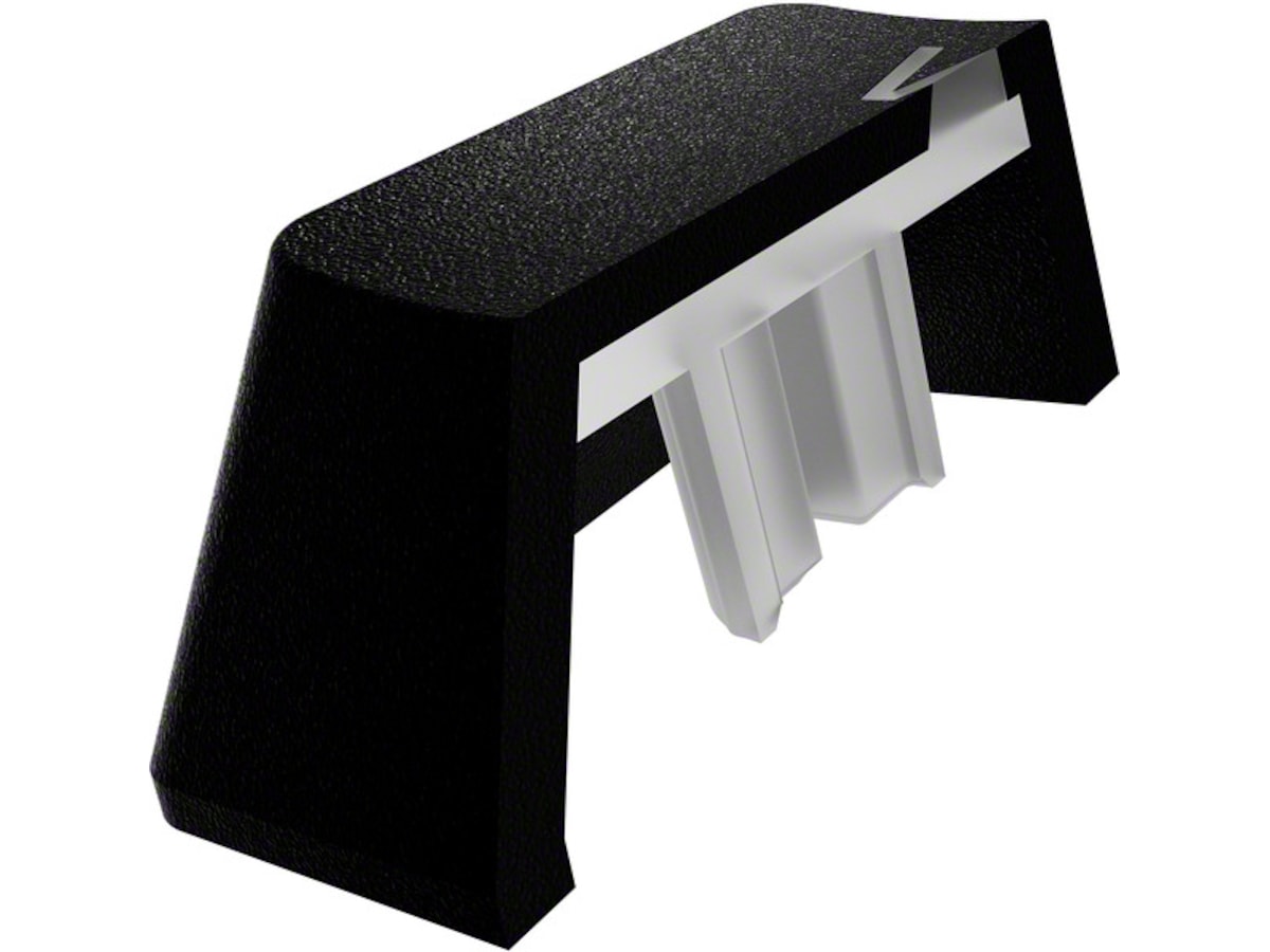 Sony INZONE KBD-H75 Gaming Tastatur 75% TKL Gamingtastatur