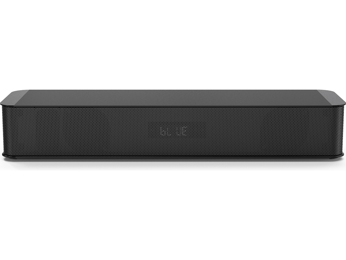 Svive Fusion 3 Computer Soundbar med innebygd subwoofer 2.1 Høyttalere