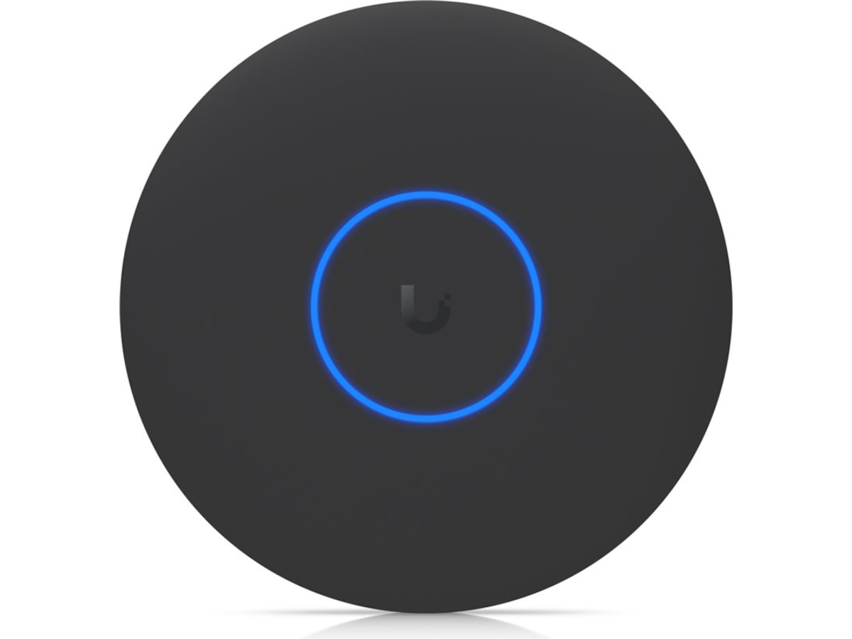 Ubiquiti UniFi U7 Pro XG Access Point Aksesspunkt