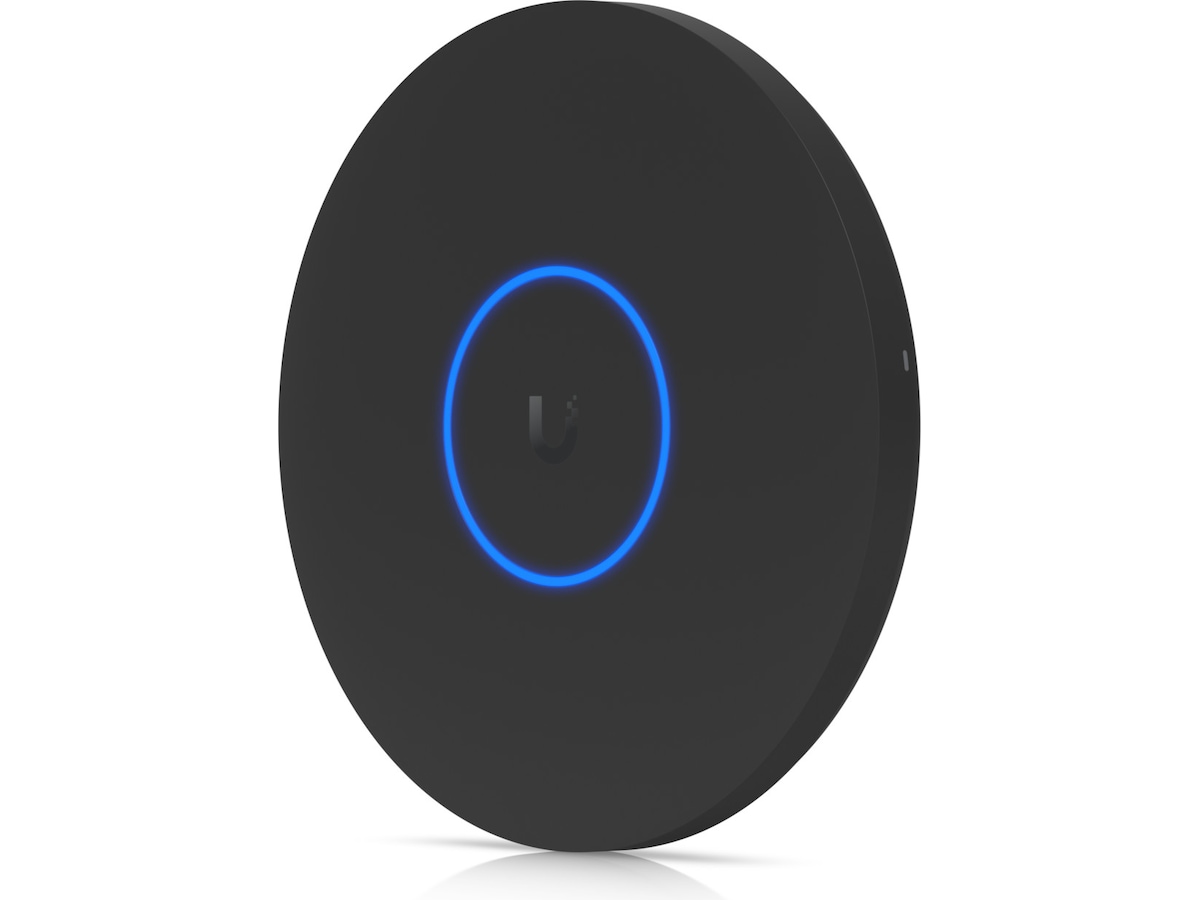 Ubiquiti UniFi U7 Pro XG Access Point Aksesspunkt