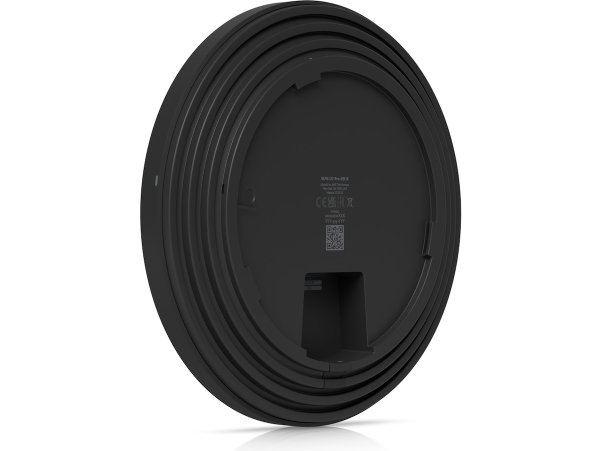 Ubiquiti UniFi U7 Pro XG Access Point Aksesspunkt