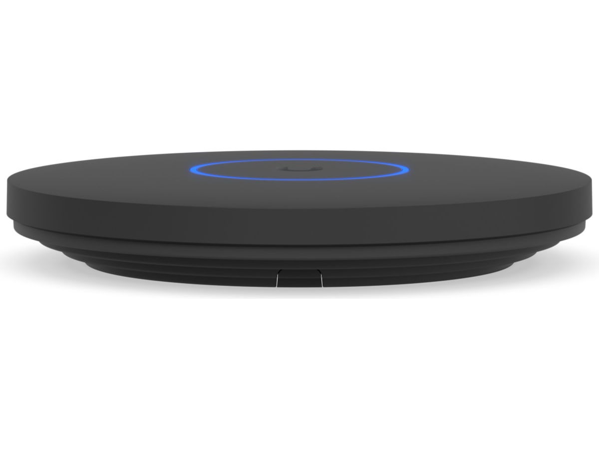 Ubiquiti UniFi U7 Pro XG Access Point Aksesspunkt