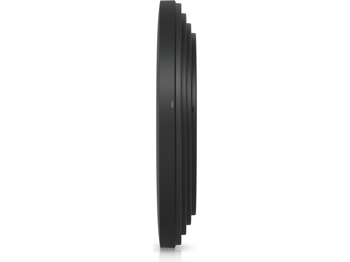 Ubiquiti UniFi U7 Pro XG Access Point Aksesspunkt