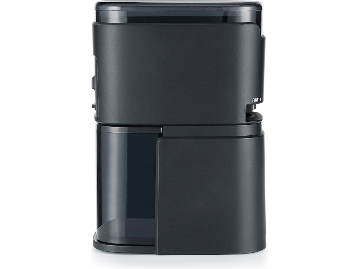 Wilfa CG2G-260 Kaffekvern Tilbehør til kaffemaskiner