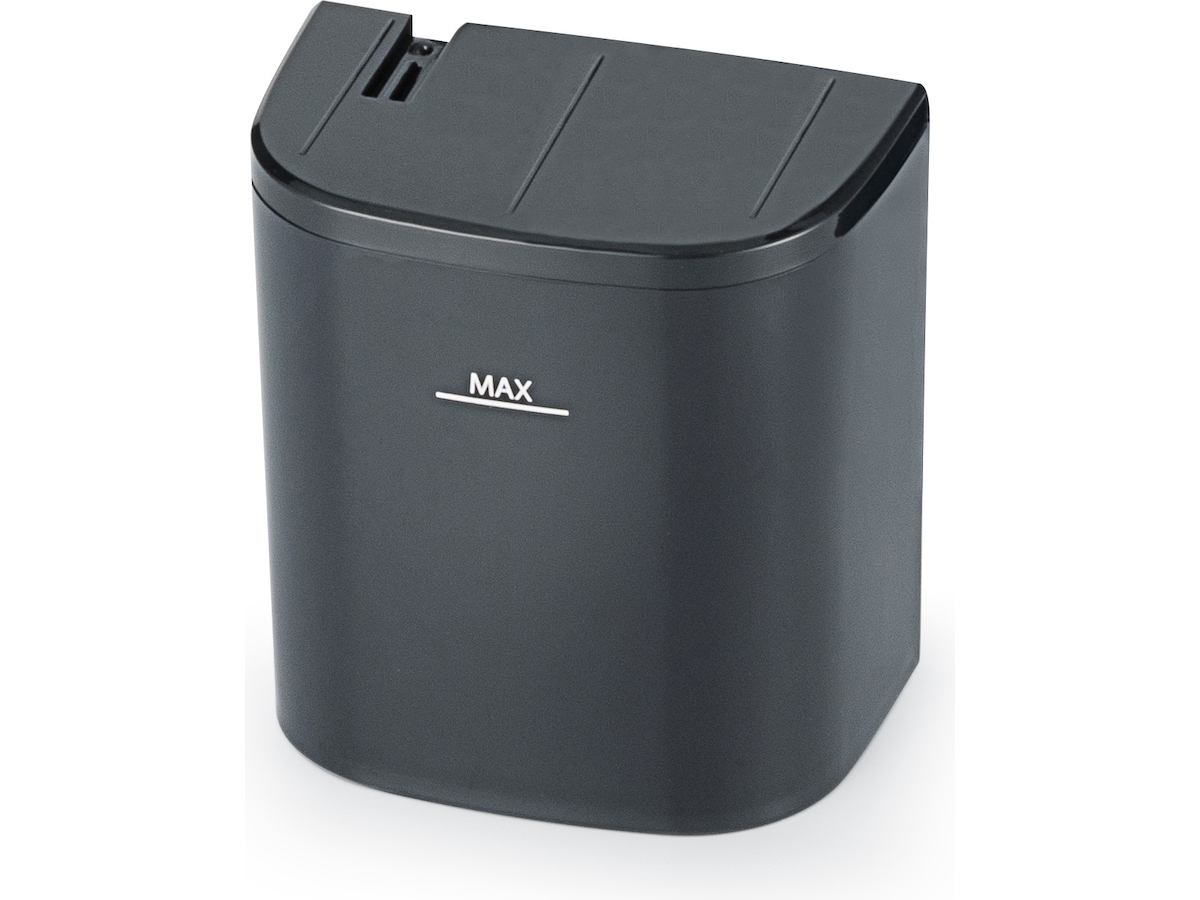 Wilfa CG2G-260 Kaffekvern Tilbehør til kaffemaskiner