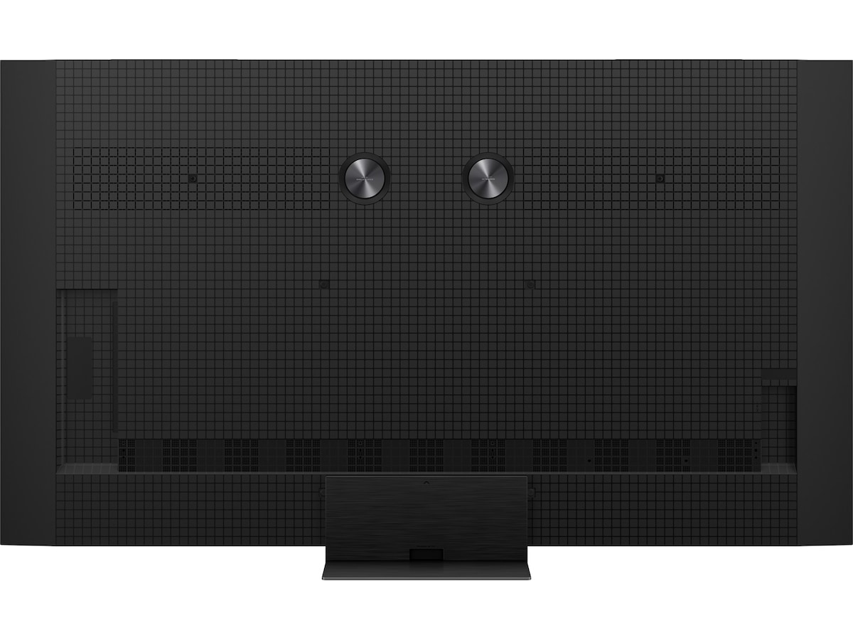 TCL C8L 75” SQD-Mini LED Smart TV (2026) 70 - 79 tommer TV