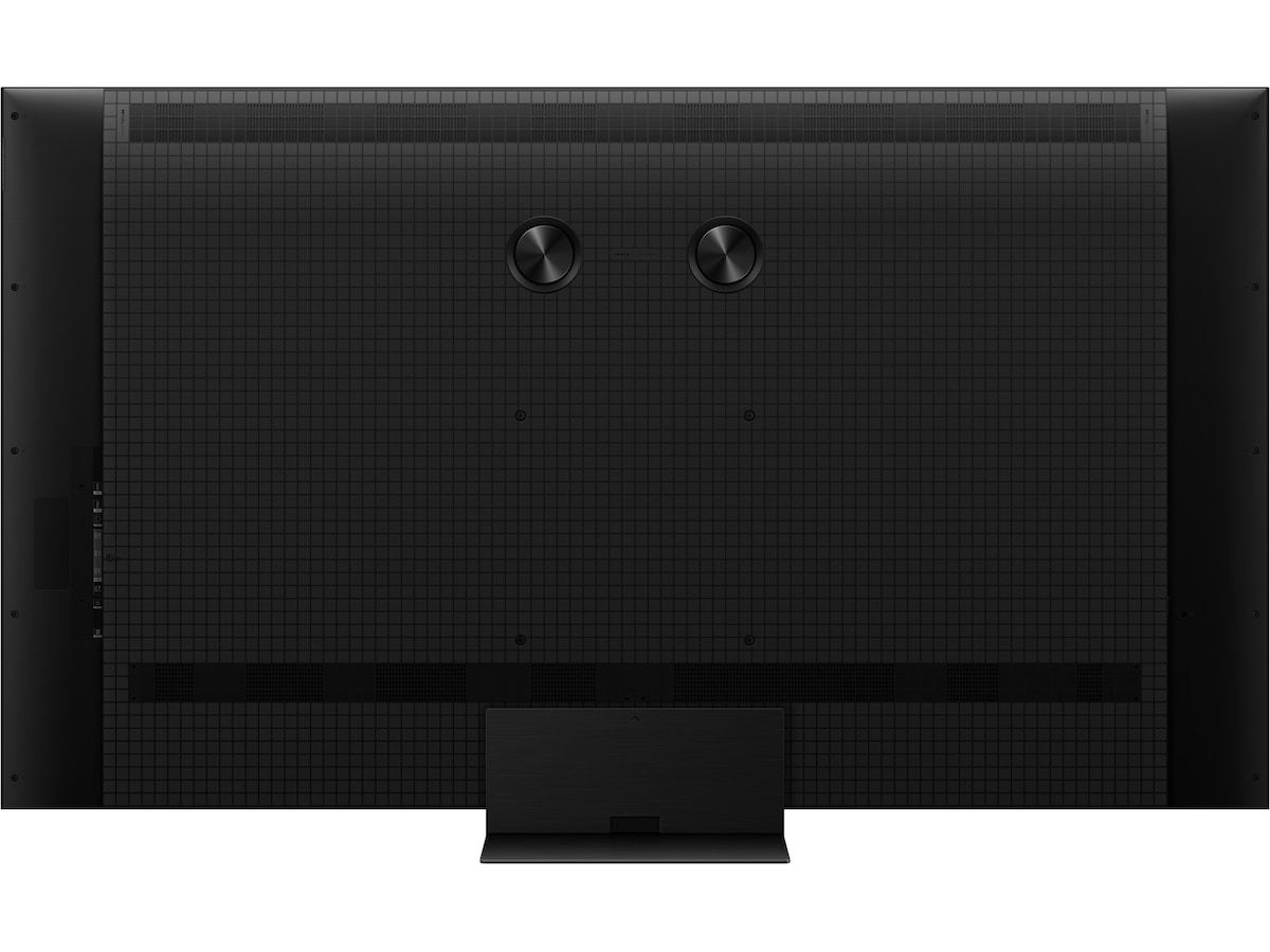 TCL 85" RM7L RGB-Mini LED Smart TV (2026) Over 80 tommer TV