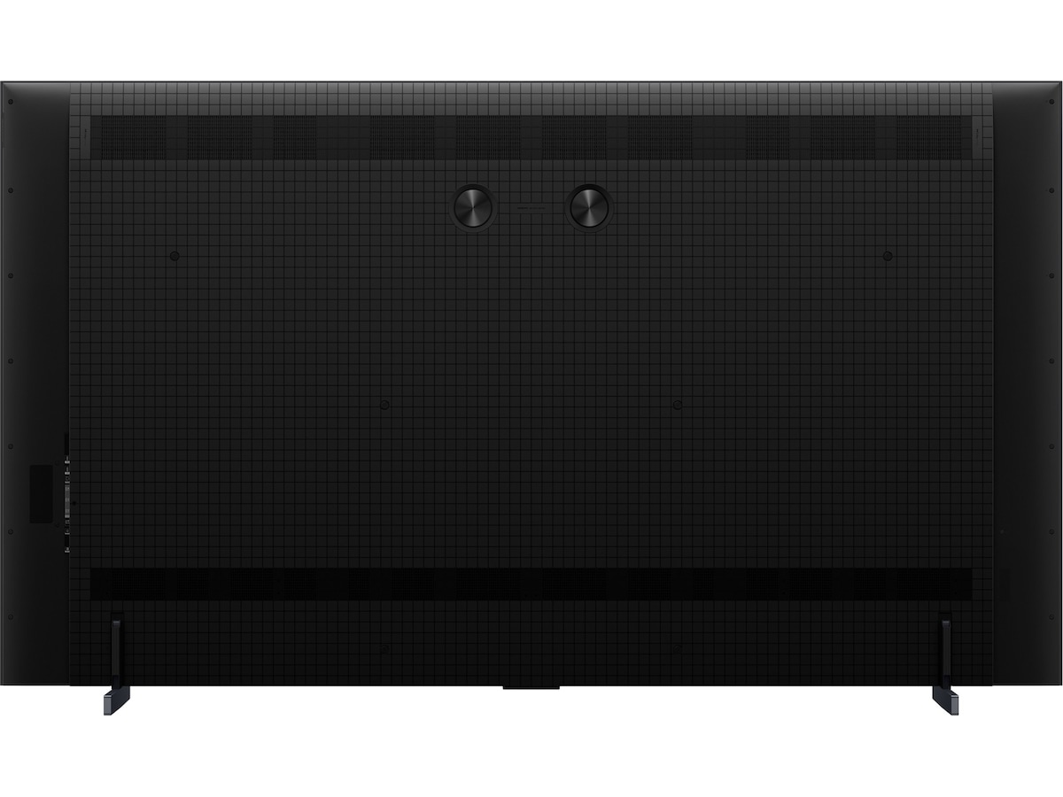 TCL 98" RM7L RGB-Mini LED Smart TV (2026) Over 80 tommer TV