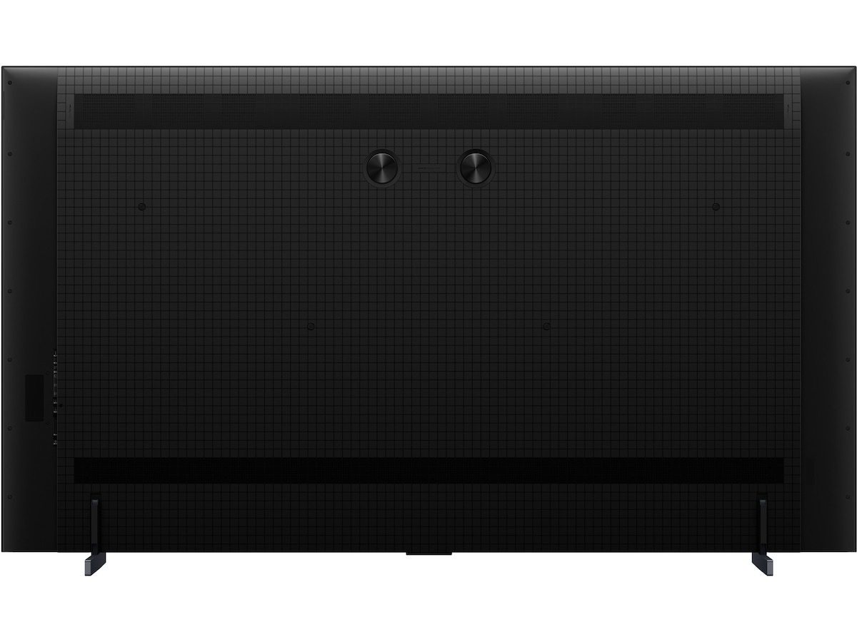 TCL T8D 98” 4K QD-Mini LED Smart TV (2026) Over 80 tommer TV