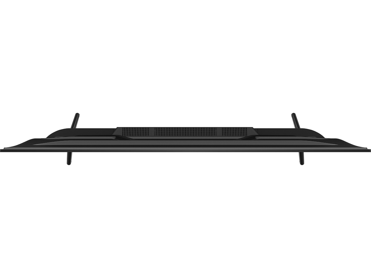 TCL T69C 43” QLED Smart TV 4K (2026) 20 - 49 tommer TV