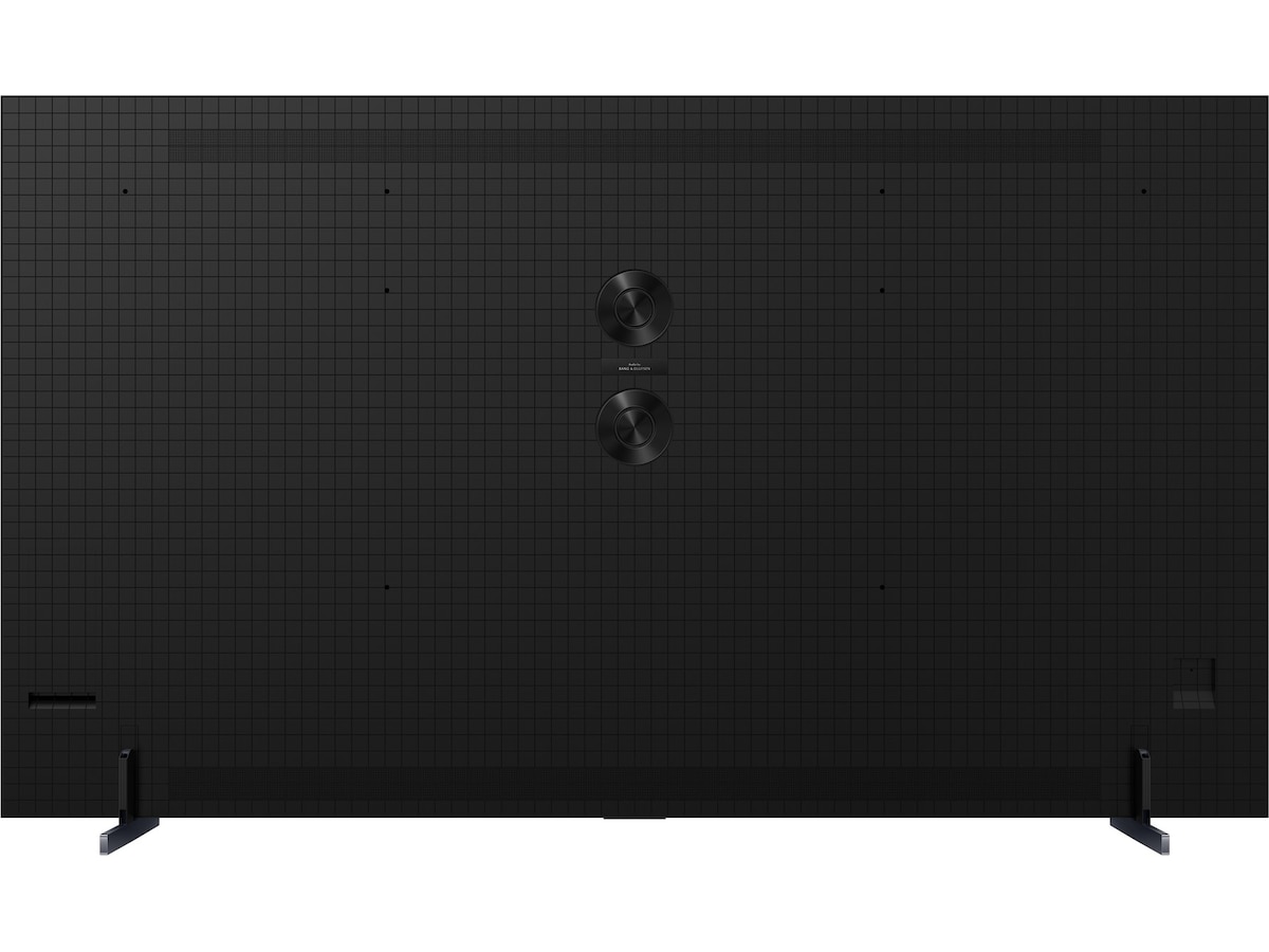 TCL 115" RM9L RGB-Mini LED 4K Smart TV (2026) Over 80 tommer TV