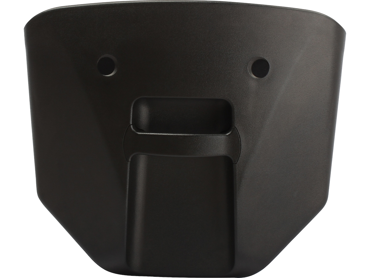 BLG 15" 2-veis aktiv PA-høyttaler, 800W RMS, DSP Høyttalere