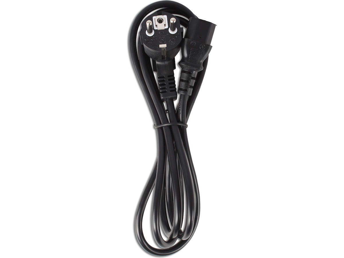 BLG 12" 300W Aktiv PA-høyttaler med DSP & Bluetooth Høyttalere