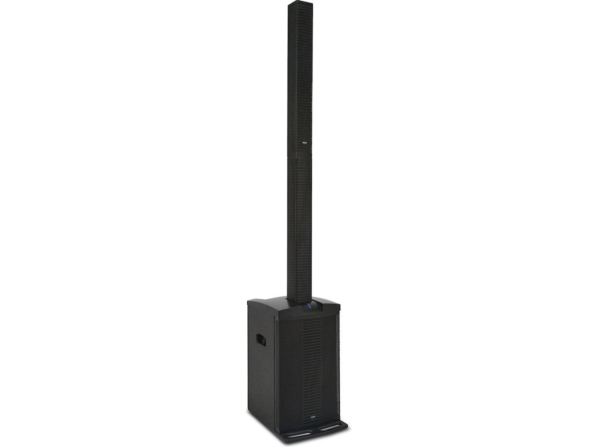 BLG TUBE 15 12" Compact 3-way Array System Høyttalere