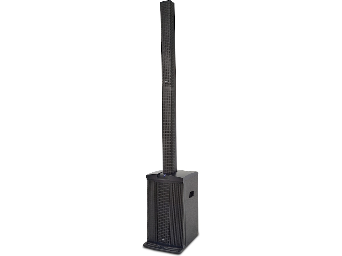 BLG TUBE 15 12" Compact 3-way Array System Høyttalere