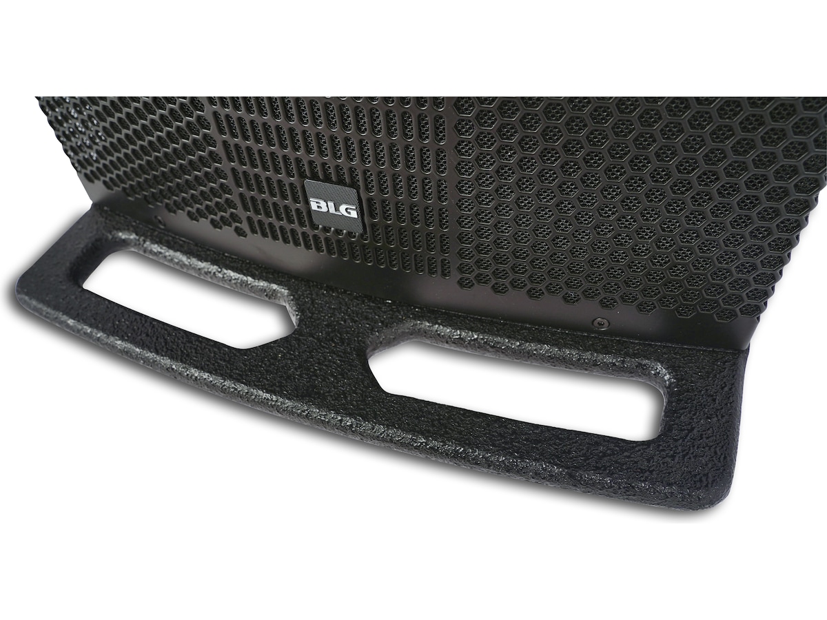 BLG TUBE 15 12" Compact 3-way Array System Høyttalere