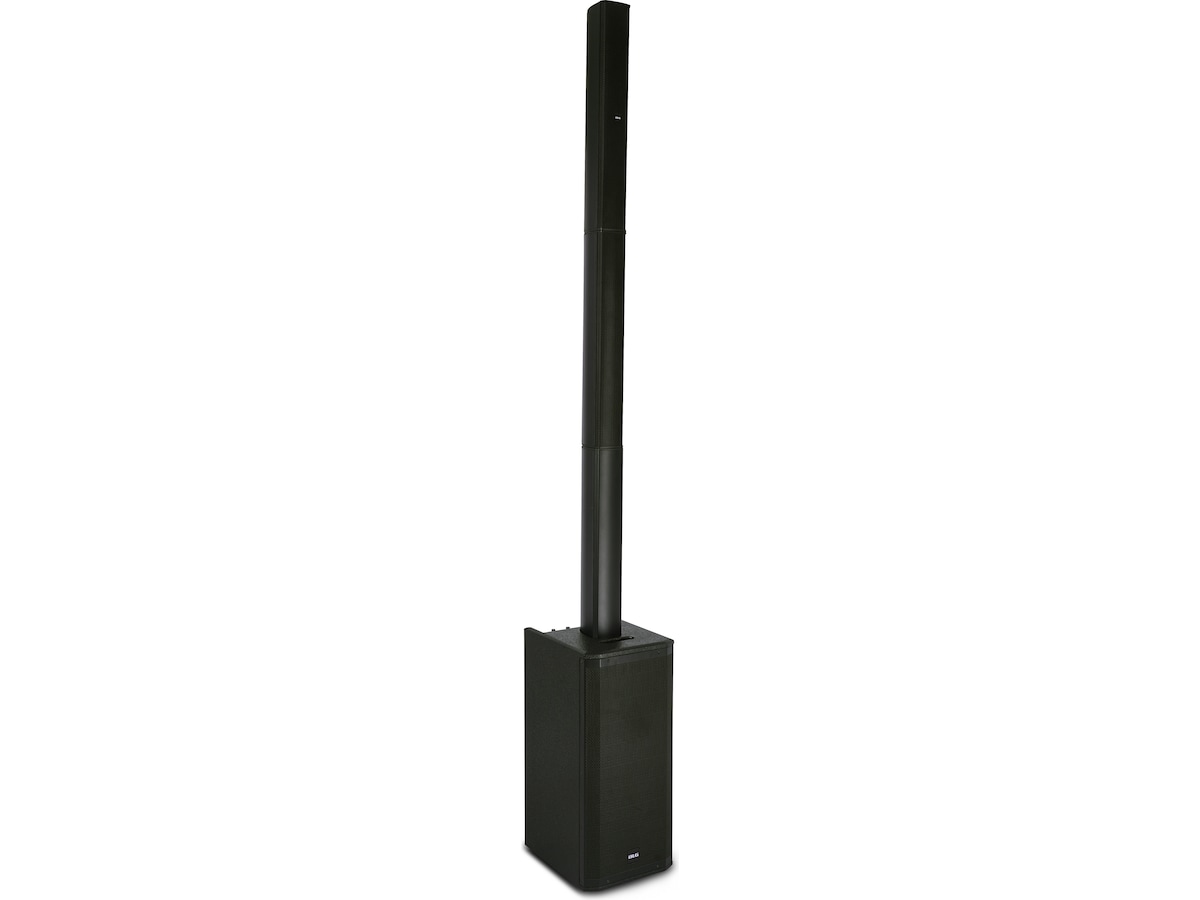 BLG TUBE 8-II  Column PA-system 500W DSP Stereo Bluetooth