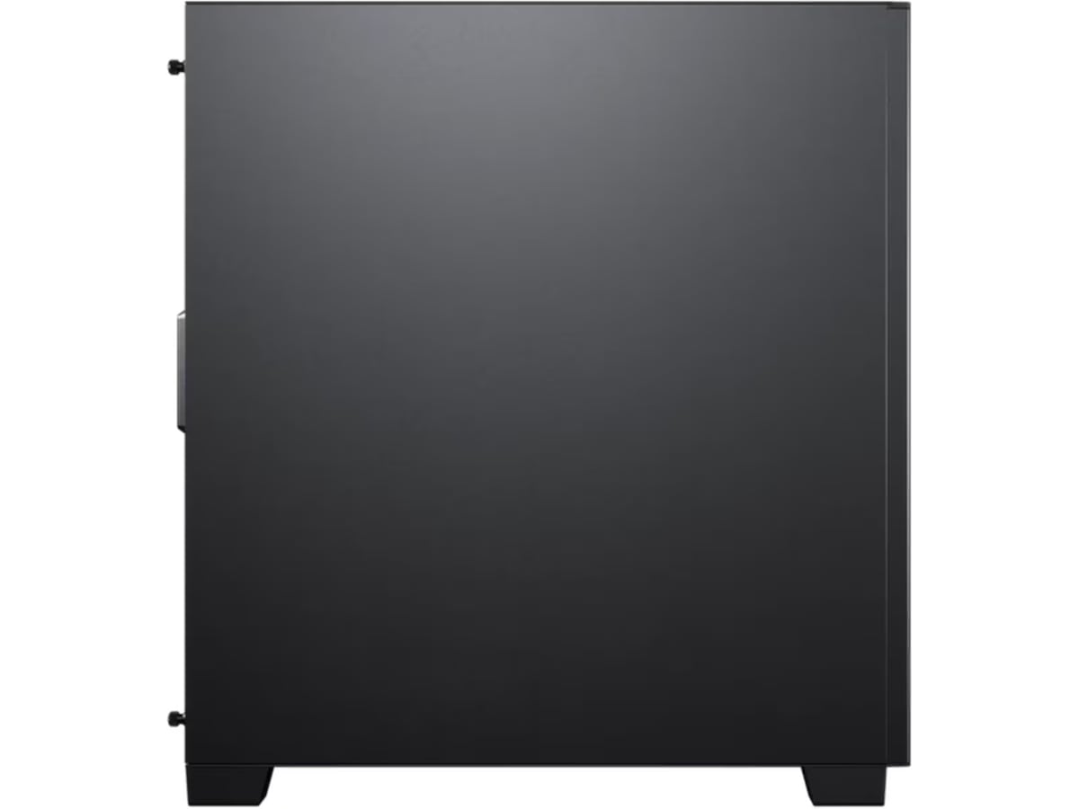 Komplett-PC Office i50 Stasjonær PC