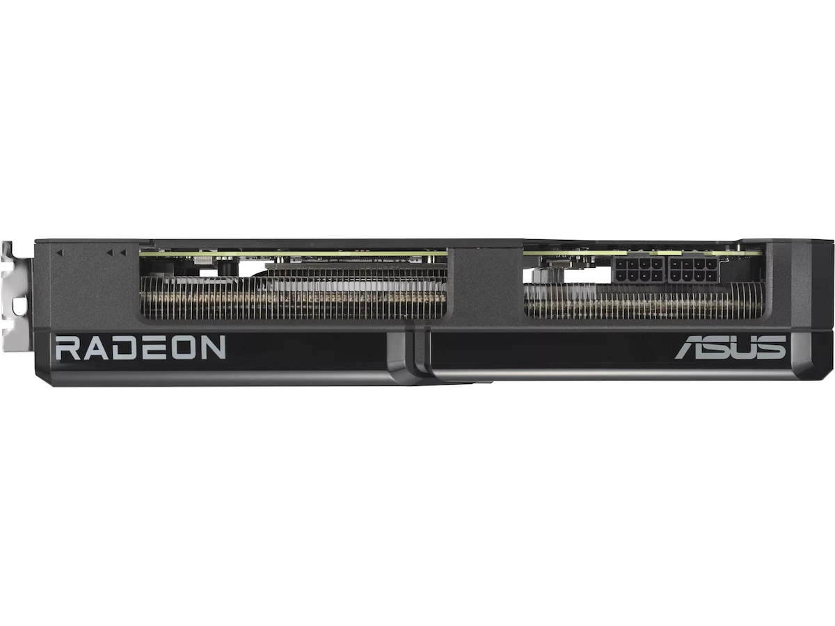 Asus Dual Radeon RX 7900 GRE OC -B-Grade Demo skjermkort